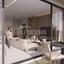 2 bedroom apartment for sale aradippou larnaca 8839323 thumbnail 17044877