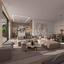 2 bedroom apartment for sale aradippou larnaca 8839323 thumbnail 17044879