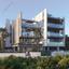 2 bedroom apartment for sale aradippou larnaca 8839323 thumbnail 17044883