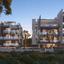 2 bedroom apartment for sale aradippou larnaca 8839323 thumbnail 17044885