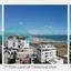 2 bedroom apartment for sale chrysopolitissa larnaca 1902323 thumbnail 11356761