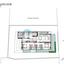 2 bedroom apartment for sale chrysopolitissa larnaca 1902323 thumbnail 11356763