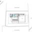 2 bedroom apartment for sale chrysopolitissa larnaca 1902323 thumbnail 11356764
