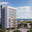 2 bedroom apartment for sale chrysopolitissa larnaca 1902323 thumbnail 11356765