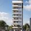 2 bedroom apartment for sale chrysopolitissa larnaca 1902323 thumbnail 11356766