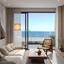 2 bedroom apartment for sale chrysopolitissa larnaca 1902323 thumbnail 11356768