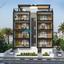 2 bedroom apartment for sale chrysopolitissa larnaca 8897323 thumbnail 17342841
