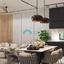 2 bedroom apartment for sale chrysopolitissa larnaca 8897323 thumbnail 17342846