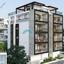 2 bedroom apartment for sale chrysopolitissa larnaca 8897323 thumbnail 17342858