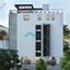 2 bedroom apartment for sale chrysopolitissa larnaca 8897323 thumbnail 17342860