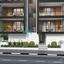 2 bedroom apartment for sale chrysopolitissa larnaca 8897323 thumbnail 17342861