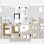 2 bedroom apartment for sale dekeleia larnaca 8000323 thumbnail 12665621