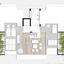 2 bedroom apartment for sale dekeleia larnaca 8000323 thumbnail 12665622