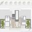 2 bedroom apartment for sale dekeleia larnaca 8000323 thumbnail 12665624