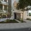 2 bedroom apartment for sale faneromeni larnaca 8463323 thumbnail 17402012