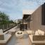 2 bedroom apartment for sale faneromeni larnaca 8463323 thumbnail 17402014