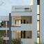 2 bedroom apartment for sale faneromeni larnaca 8463323 thumbnail 17402015