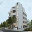 2 bedroom apartment for sale faneromeni larnaca 8463323 thumbnail 17402017