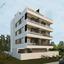 2 bedroom apartment for sale faneromeni larnaca 8463323 thumbnail 17402030
