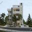 2 bedroom apartment for sale faneromeni larnaca 8463323 thumbnail 17402037