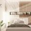2 bedroom apartment for sale faneromeni larnaca 8626323 thumbnail 16143465