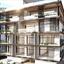 2 bedroom apartment for sale faneromeni larnaca 8626323 thumbnail 16143471