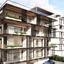 2 bedroom apartment for sale faneromeni larnaca 8626323 thumbnail 16143472