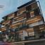 2 bedroom apartment for sale faneromeni larnaca 8626323 thumbnail 16143475