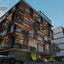 2 bedroom apartment for sale faneromeni larnaca 8626323 thumbnail 16143476