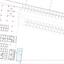 2 bedroom apartment for sale geroskipou paphos 9019323 thumbnail 18532848