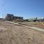 2 bedroom apartment for sale geroskipou paphos 9019323 thumbnail 18532855