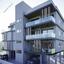 2 bedroom apartment for sale katholiki limassol 8560323 thumbnail 15931208