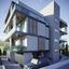 2 bedroom apartment for sale katholiki limassol 8560323 thumbnail 15931210