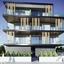2 bedroom apartment for sale katholiki limassol 8560323 thumbnail 15931212