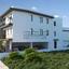 2 bedroom apartment for sale kiti larnaca 8740323 thumbnail 16380514