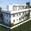 2 bedroom apartment for sale kiti larnaca 8740323 thumbnail 16380515