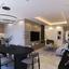 2 bedroom apartment for sale kiti larnaca 8740323 thumbnail 16380530