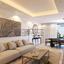 2 bedroom apartment for sale kiti larnaca 8740323 thumbnail 16380537