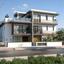 2 bedroom apartment for sale kiti larnaca 8740323 thumbnail 16380544
