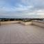 2 bedroom apartment for sale kiti larnaca 8946323 thumbnail 17703136