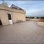 2 bedroom apartment for sale kiti larnaca 8946323 thumbnail 17703137