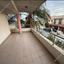 2 bedroom apartment for sale kiti larnaca 8946323 thumbnail 17703138