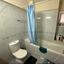 2 bedroom apartment for sale kiti larnaca 8946323 thumbnail 17703139