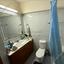 2 bedroom apartment for sale kiti larnaca 8946323 thumbnail 17703140