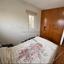 2 bedroom apartment for sale kiti larnaca 8946323 thumbnail 17703141