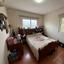 2 bedroom apartment for sale kiti larnaca 8946323 thumbnail 17703142