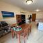 2 bedroom apartment for sale kiti larnaca 8946323 thumbnail 17703143