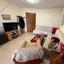 2 bedroom apartment for sale kiti larnaca 8946323 thumbnail 17703144