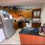 2 bedroom apartment for sale kiti larnaca 8946323 thumbnail 17703145
