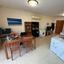 2 bedroom apartment for sale kiti larnaca 8946323 thumbnail 17703146